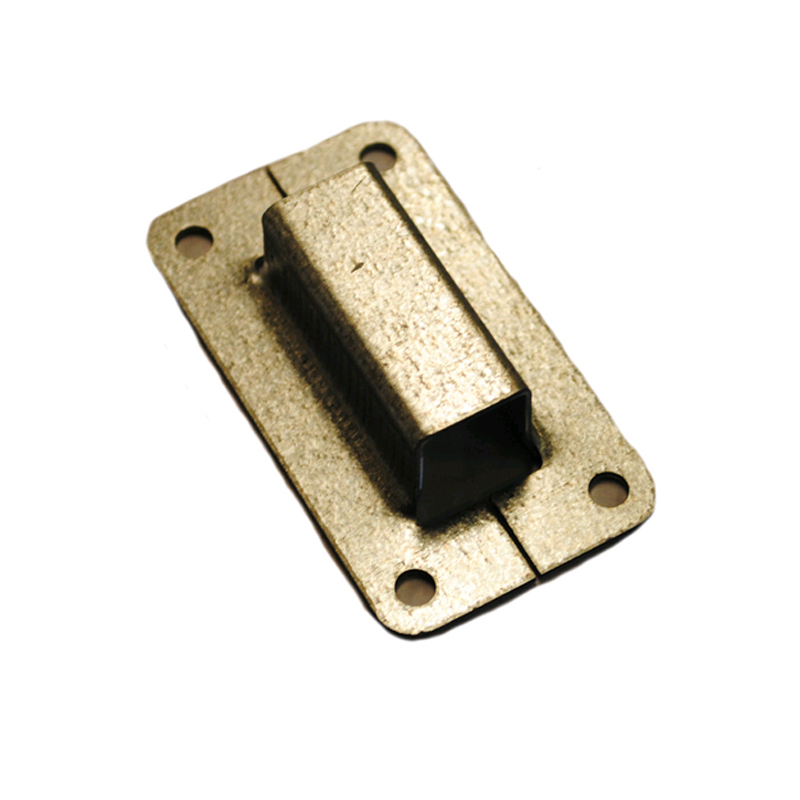 espagnoletstaafgeleider elvz nemef