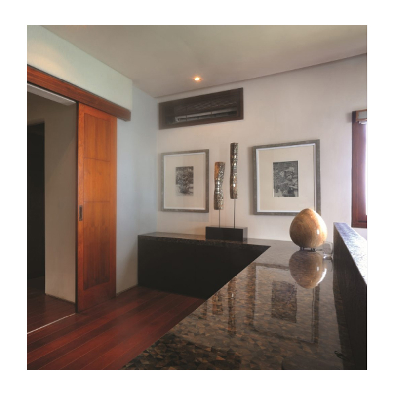 schuifdeurbeslag henderson-4