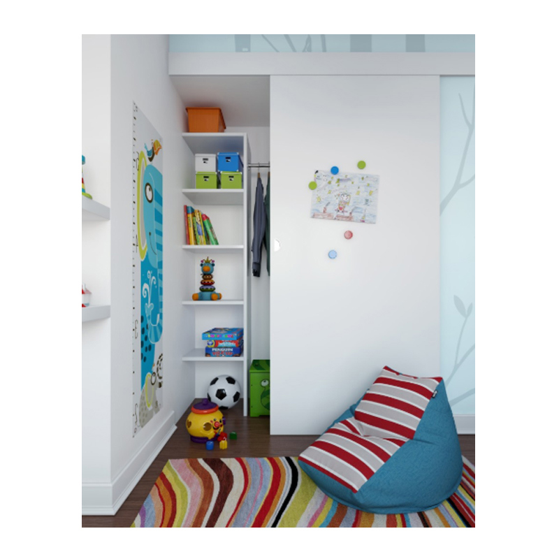 schuifdeurbeslag henderson-5