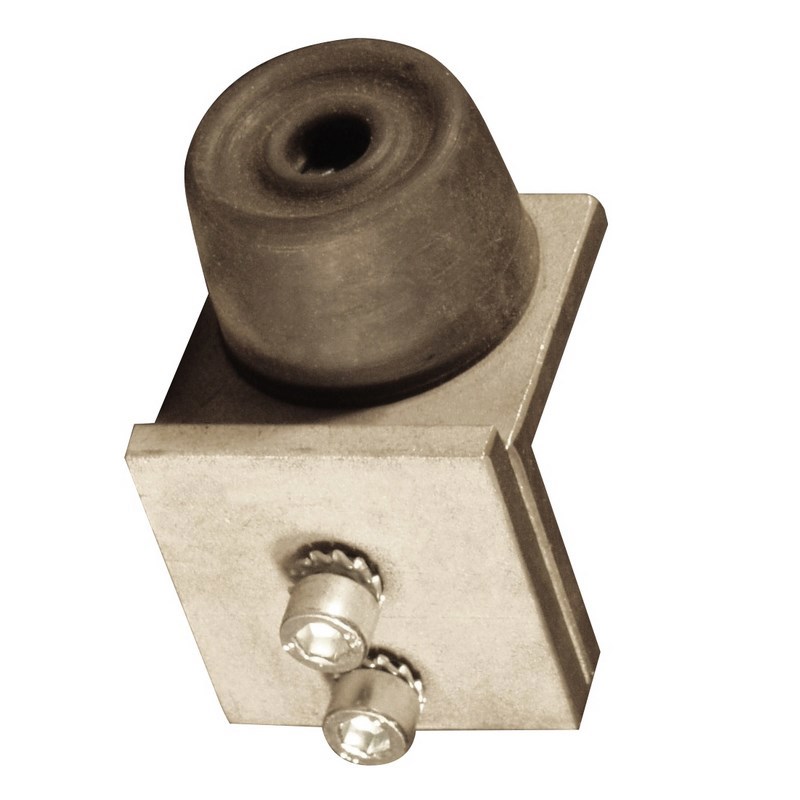 railstop elvz henderson-3