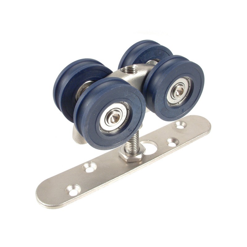 hangrol rvs henderson-3