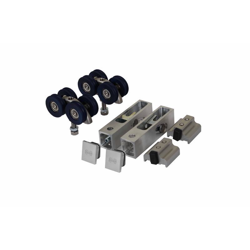 deurpakket zonder rail henderson-3