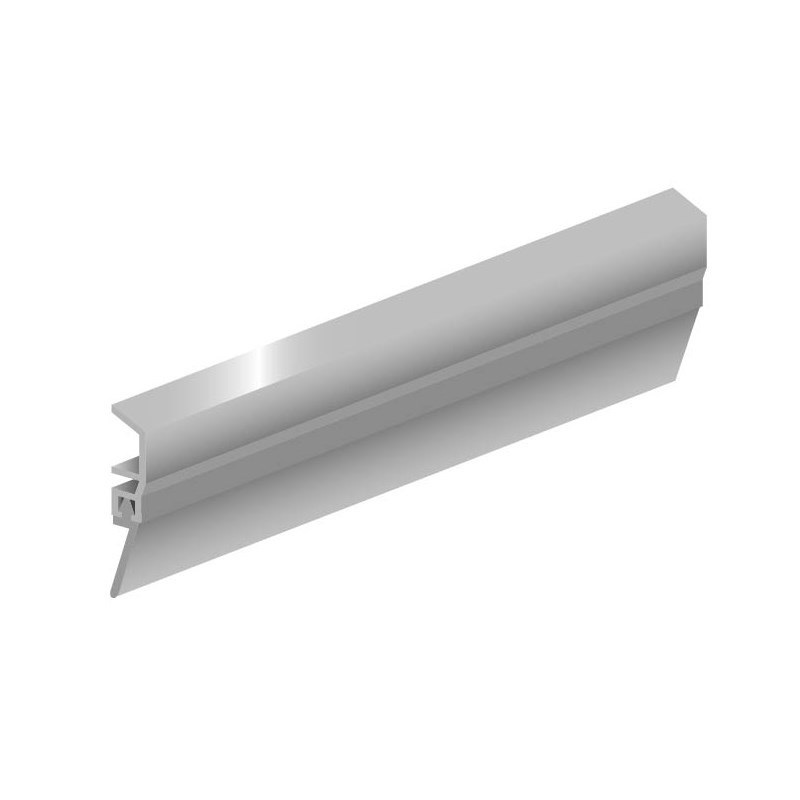 dorpelprofiel aluminium opbouw ellen-3