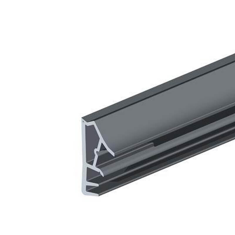 kaderprofiel ellen-3