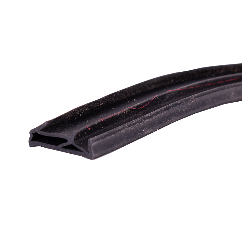 kaderprofiel deventer-3