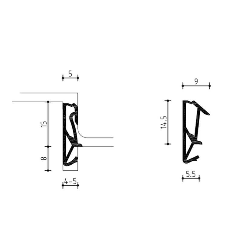 kaderprofiel deventer-3
