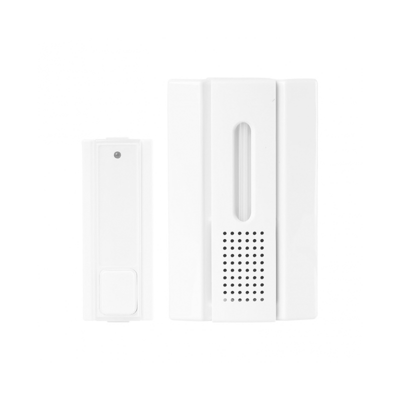 deurbel elektronisch klikaanklikuit-3