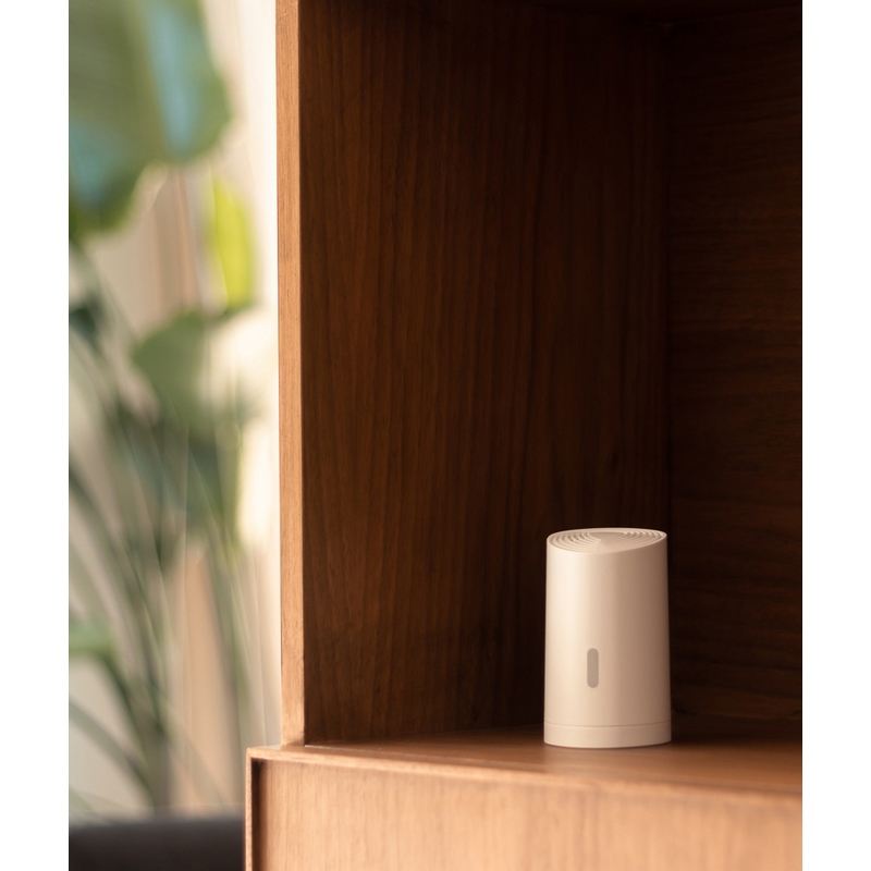 deurbel elektronisch klikaanklikuit-3