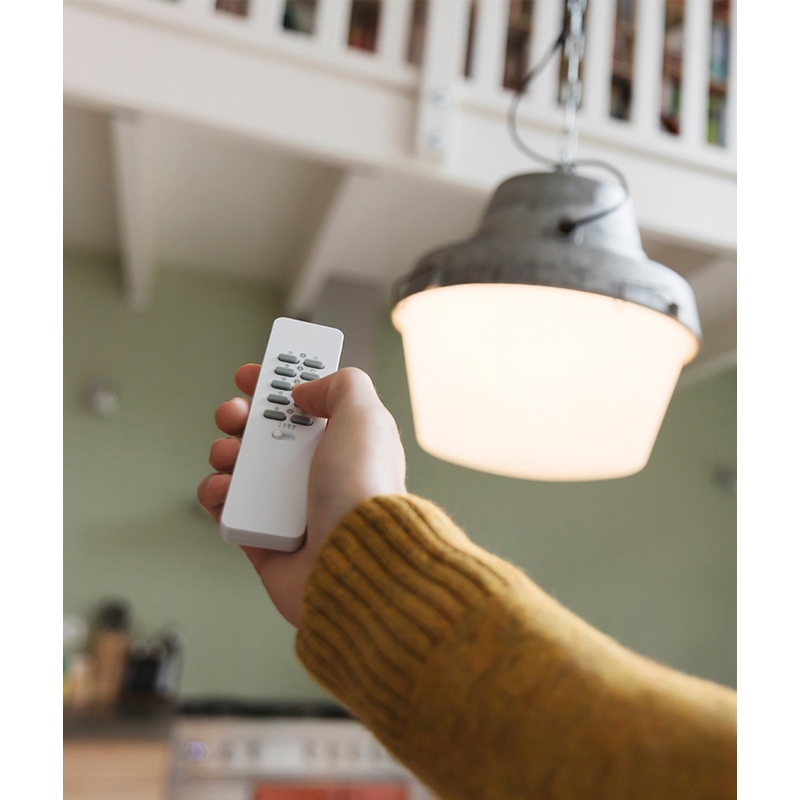 afstandbediening klikaanklikuit-3