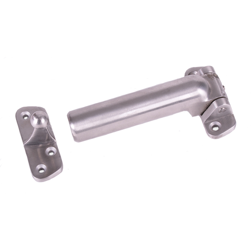 kierstandhouder rvs a2 oxloc-3