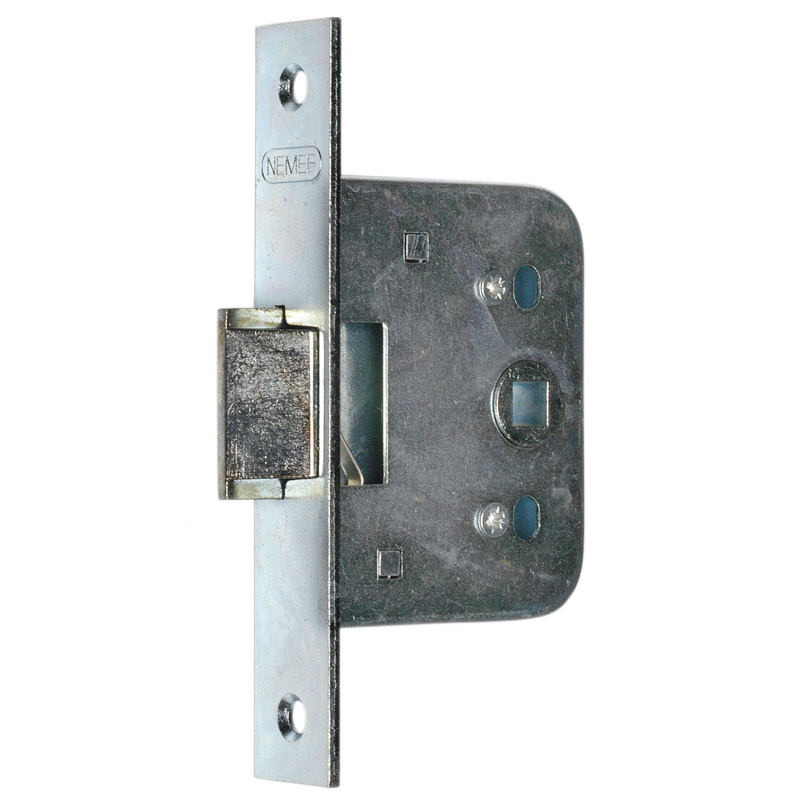 deurslot insteek loop nemef-3