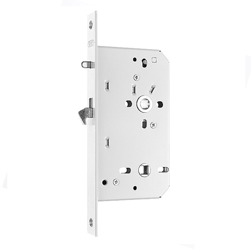 schuifdeurslot insteek v&b nemef-3