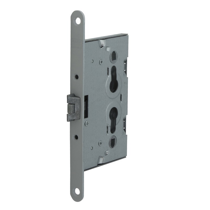 deurslot insteek d&n pc nemef-3