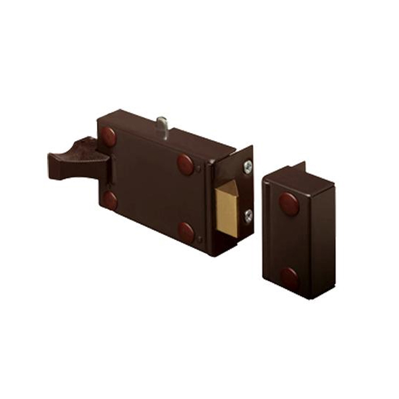 oplegslot schuine schoot lips-3