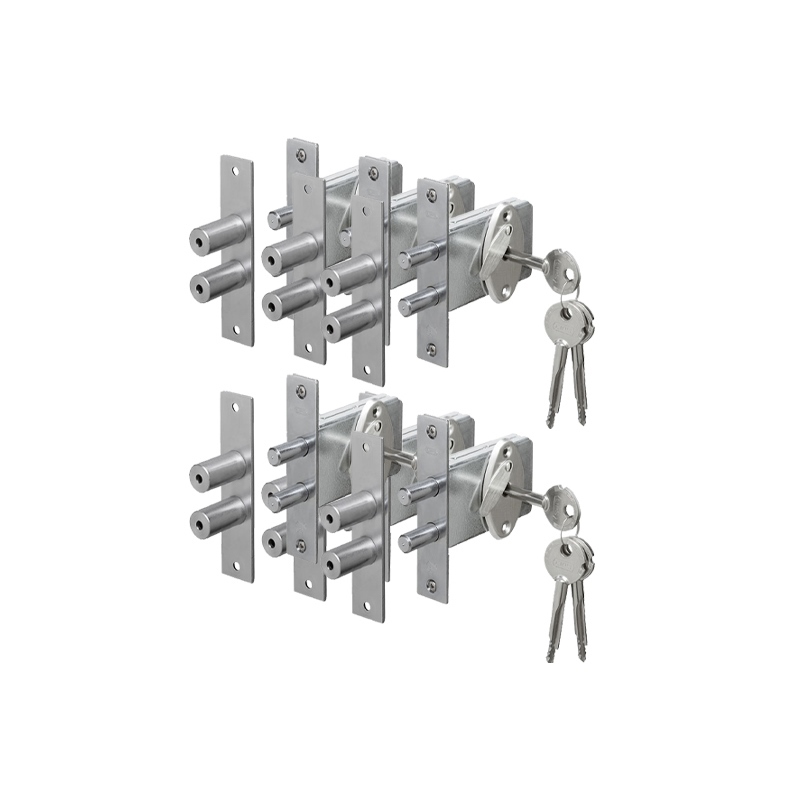 veiligheidsbijzetpenslot insteek ikon-3