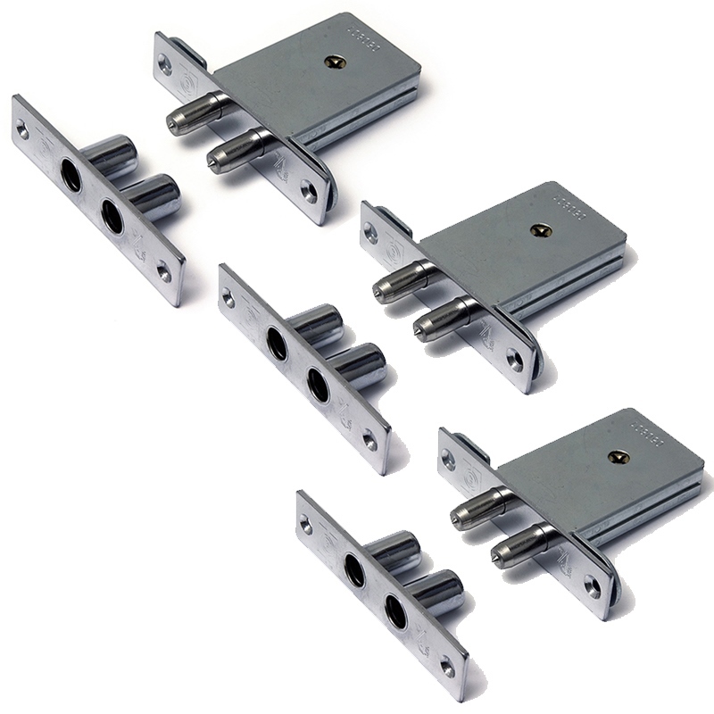 veiligheidsbijzetpenslot insteek dulimex-3