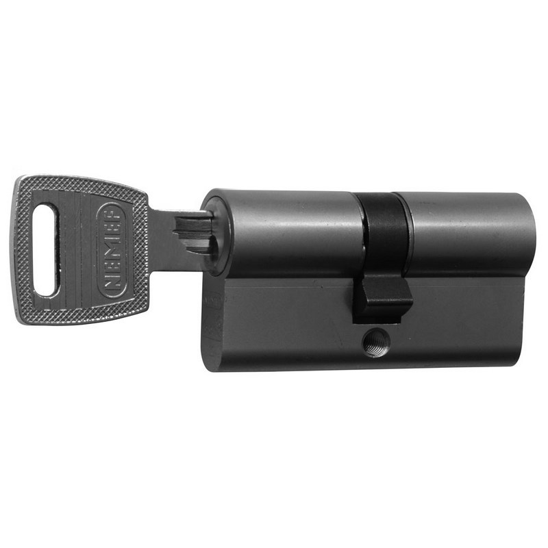 profielcilinder heel nemef