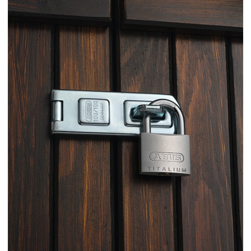 hangslot titalium abus-3