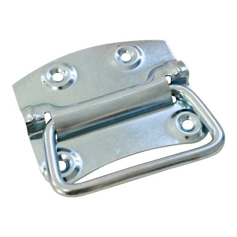 kisthandgreep elvz-3