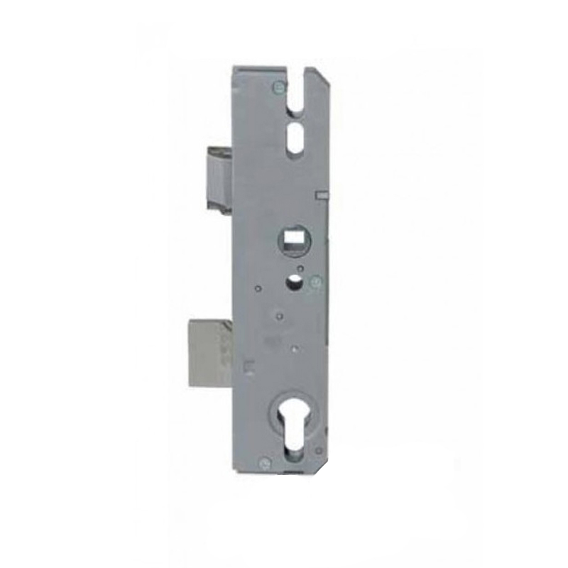 hoofdslotkastset kfv