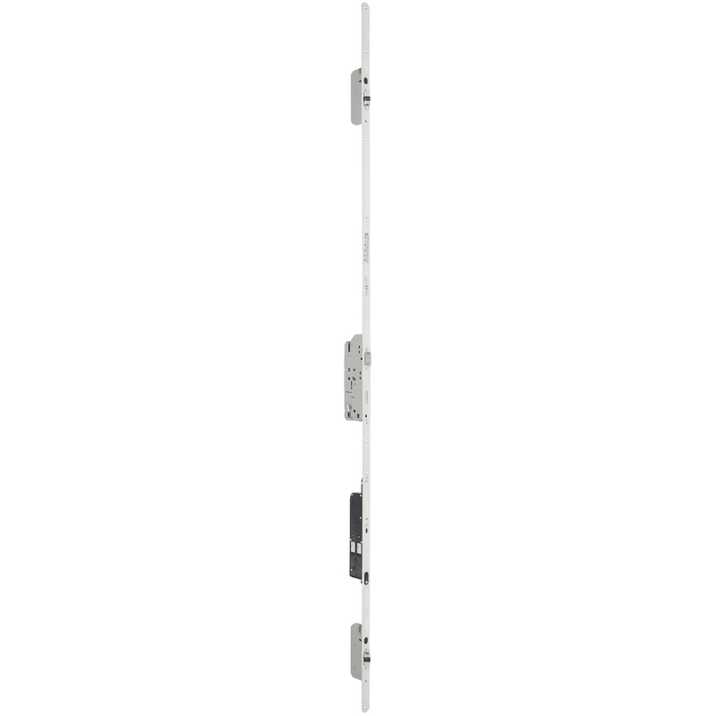 meerpuntssluiting automotortronic hmb