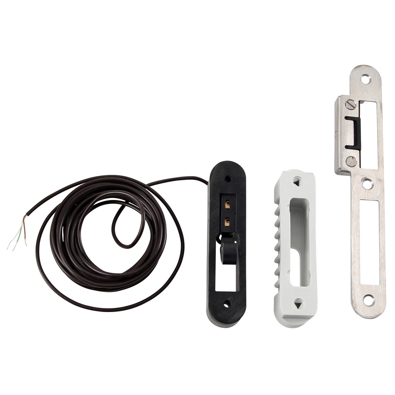 nachtschootsignalering hmb-3