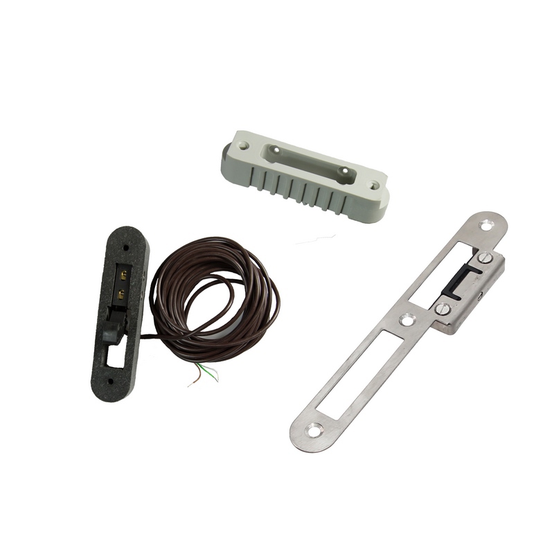 nachtschootsignalering hmb-3