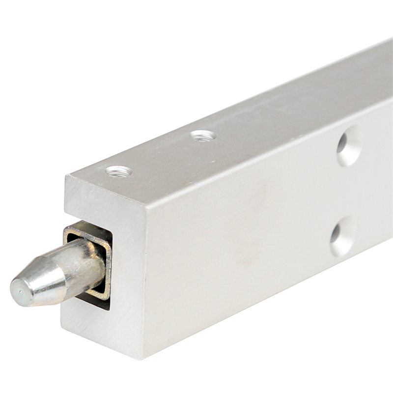 multipoint de luxe ultra opbouw hmb-3