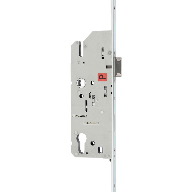 meerpuntssluiting automatic a-p hmb-3