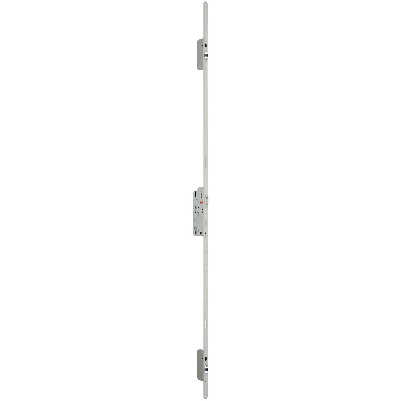 meerpuntssluiting automatic a-p hmb