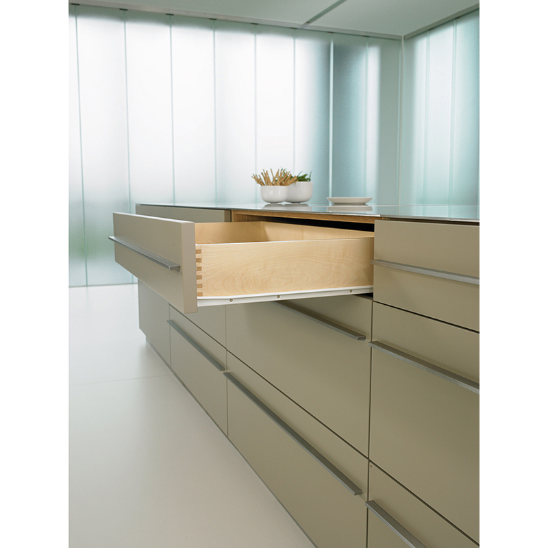 ladegeleiderset wit grass-3