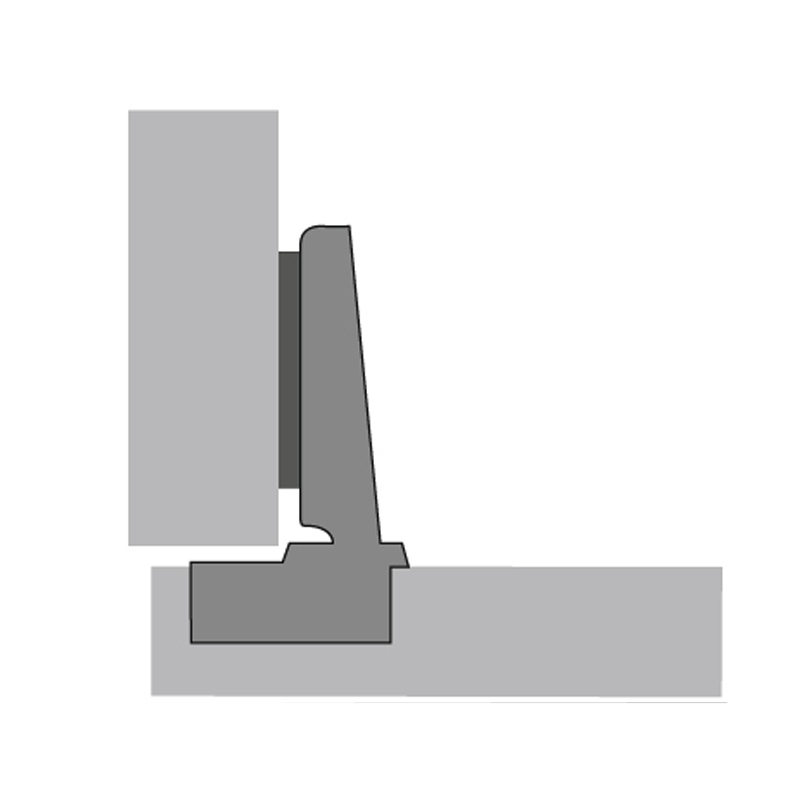 meubelscharnier hettich-3