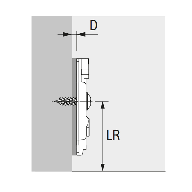 kruisplaat hettich-3
