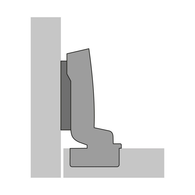 meubelscharnier hettich-3