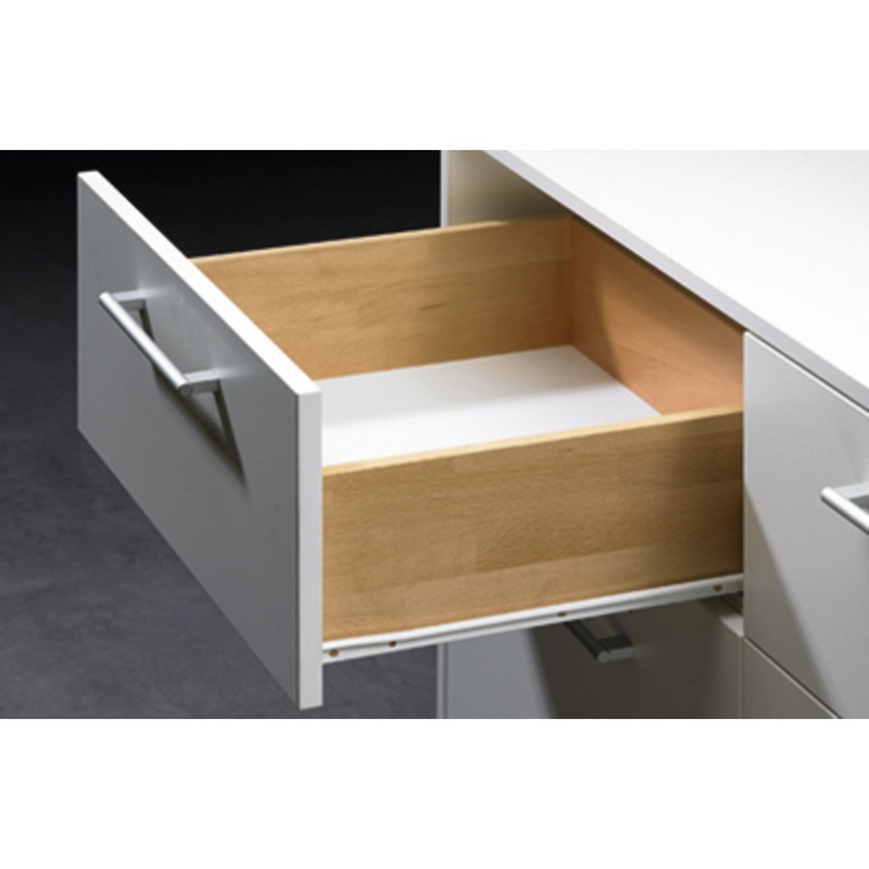 ladegeleiderset wit hettich-3