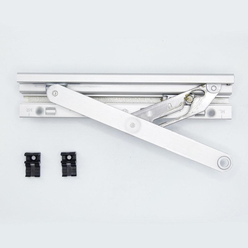 hoekoverbrenging + schaar ev1 hautau-3