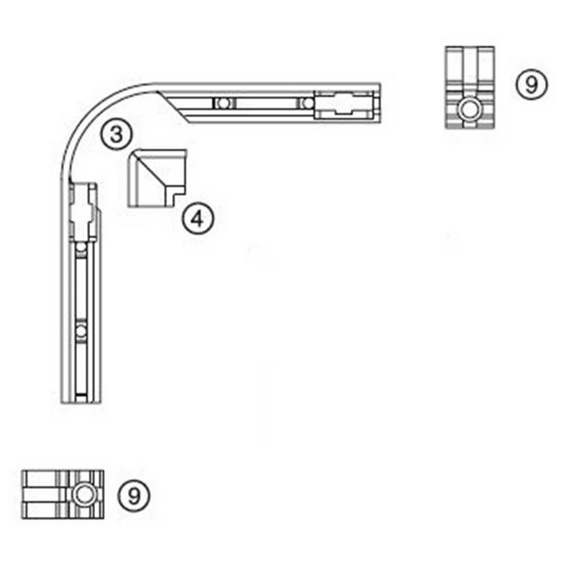 hoekoverbrenging flexibel ev1 hautau-3