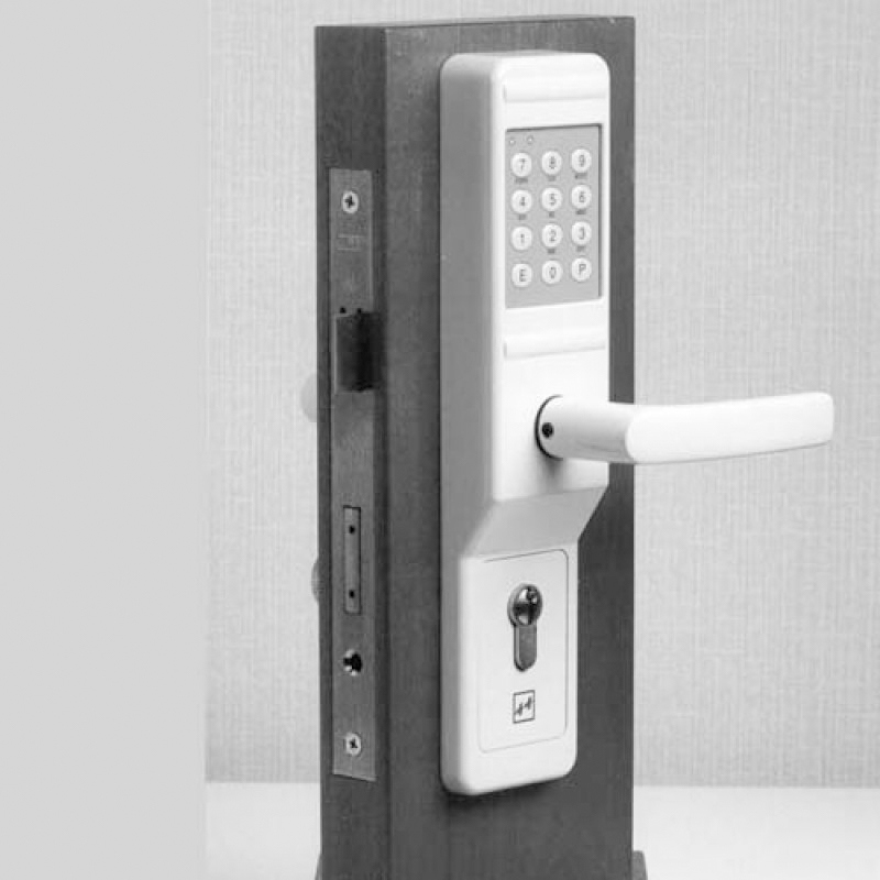 codeslot unicode wit effeff-3