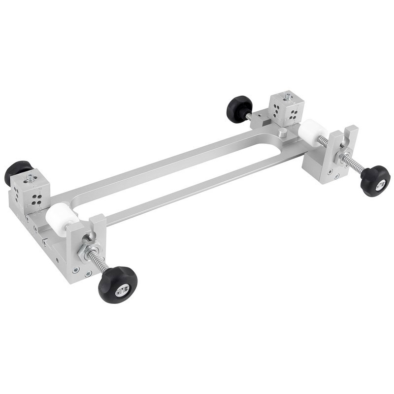 moedermal aluminium f1 hmb