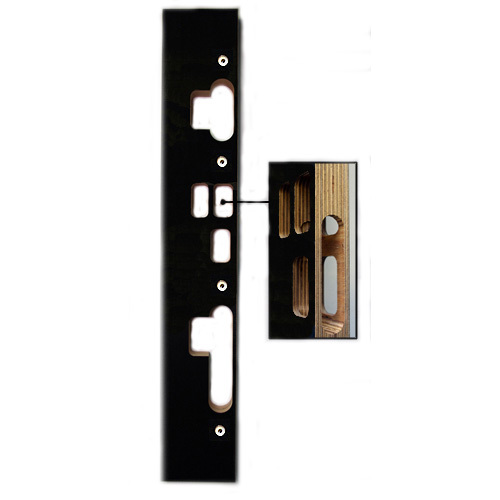 sluitplaatfreesmal riens-3