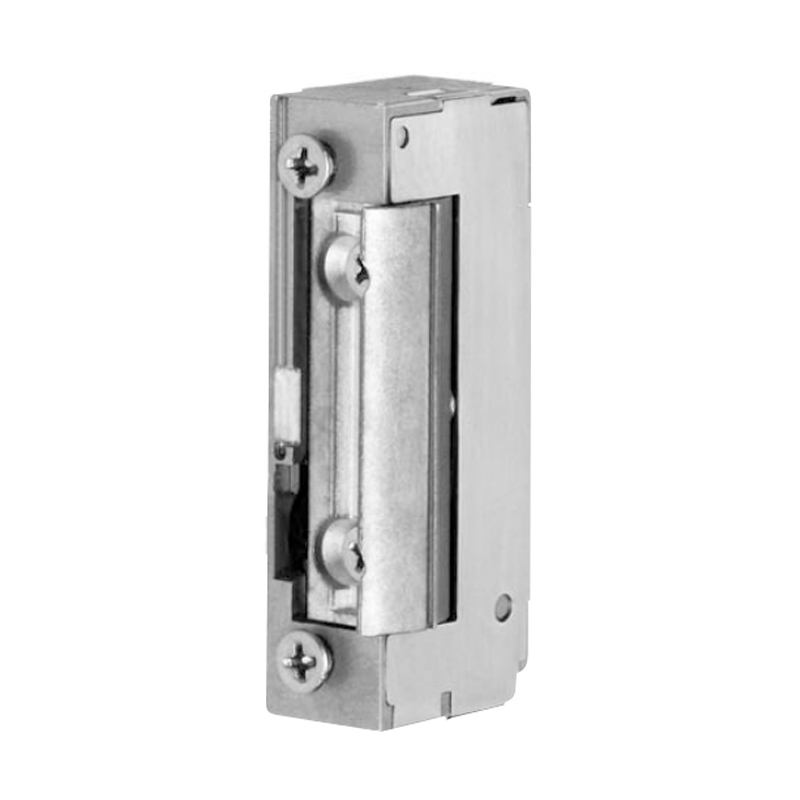 deuropener elektrisch inbouw effeff-3