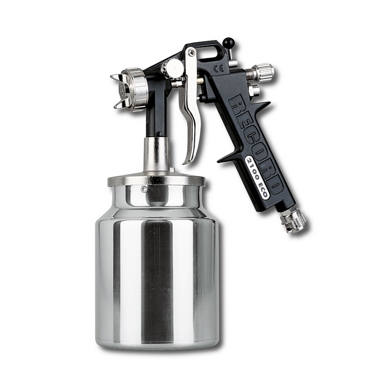 verfspuitpistool profi contimac