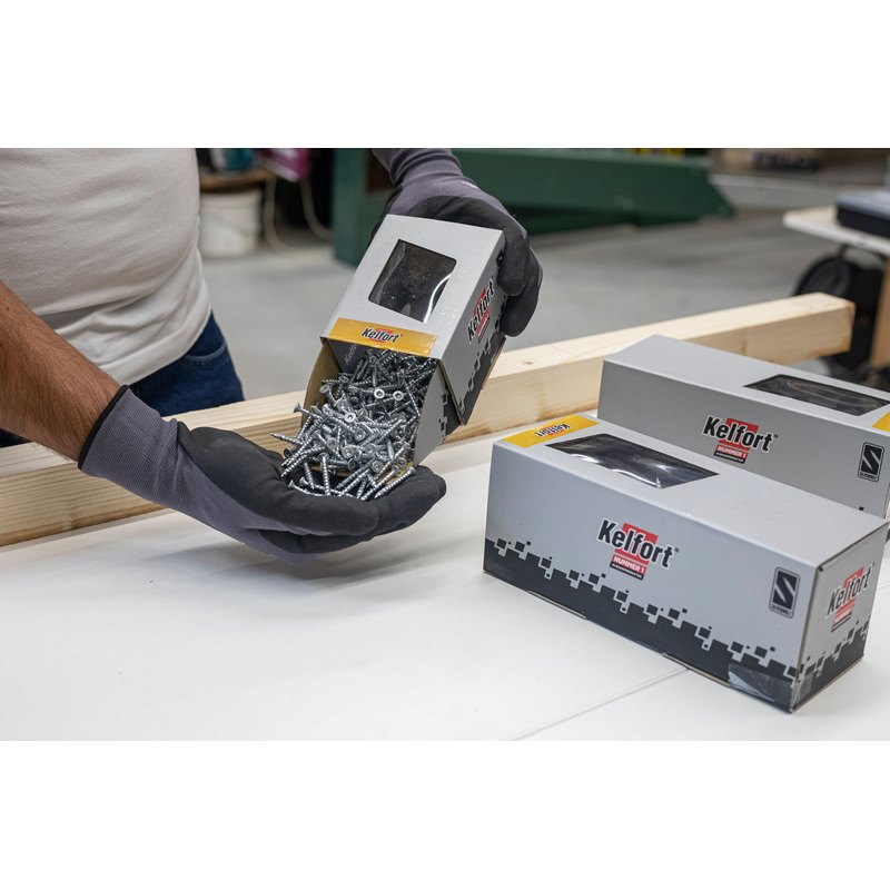 spaanplaatschroef verzinkt kelfort-4