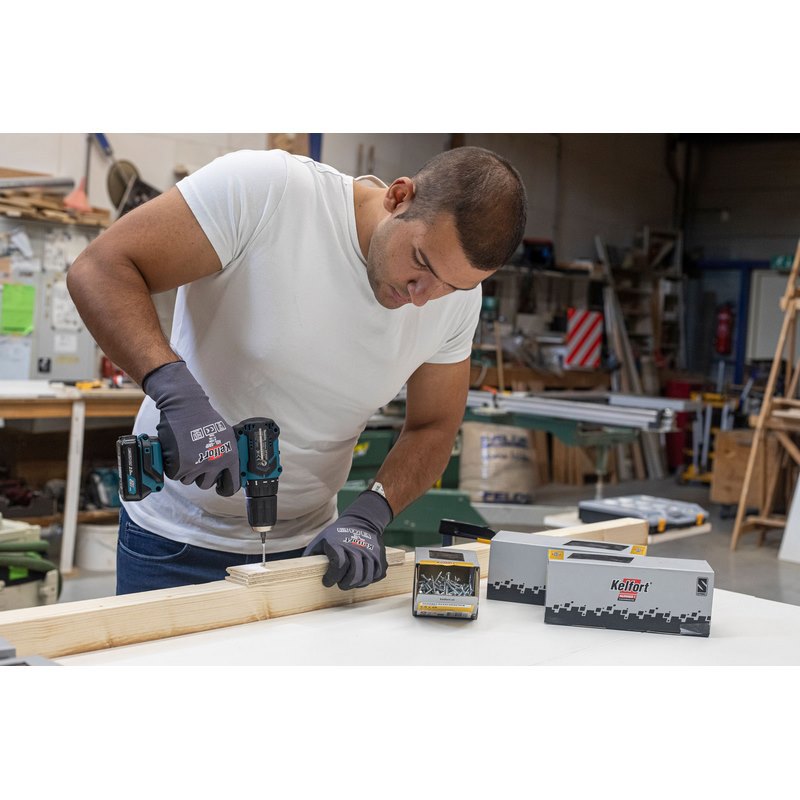 spaanplaatschroef verzinkt kelfort-5