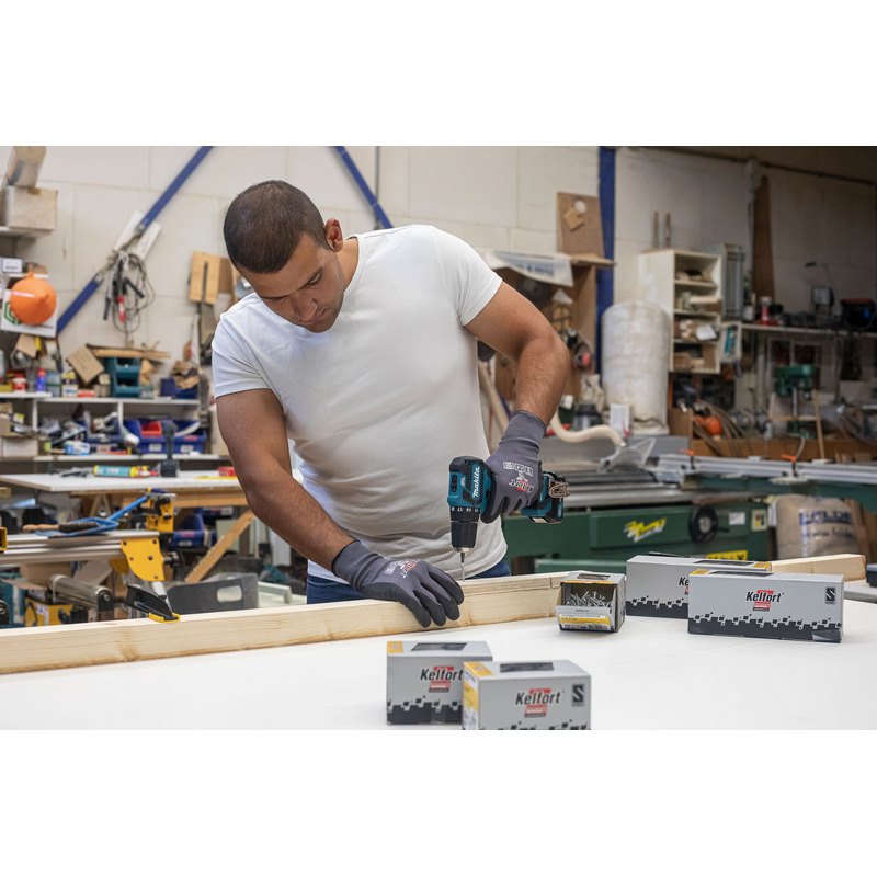 spaanplaatschroef verzinkt kelfort-6