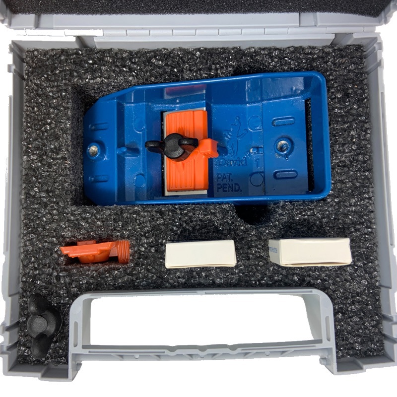 combischaaf set limited david-4