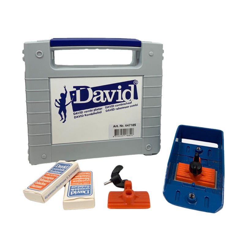 combischaaf set limited david-3