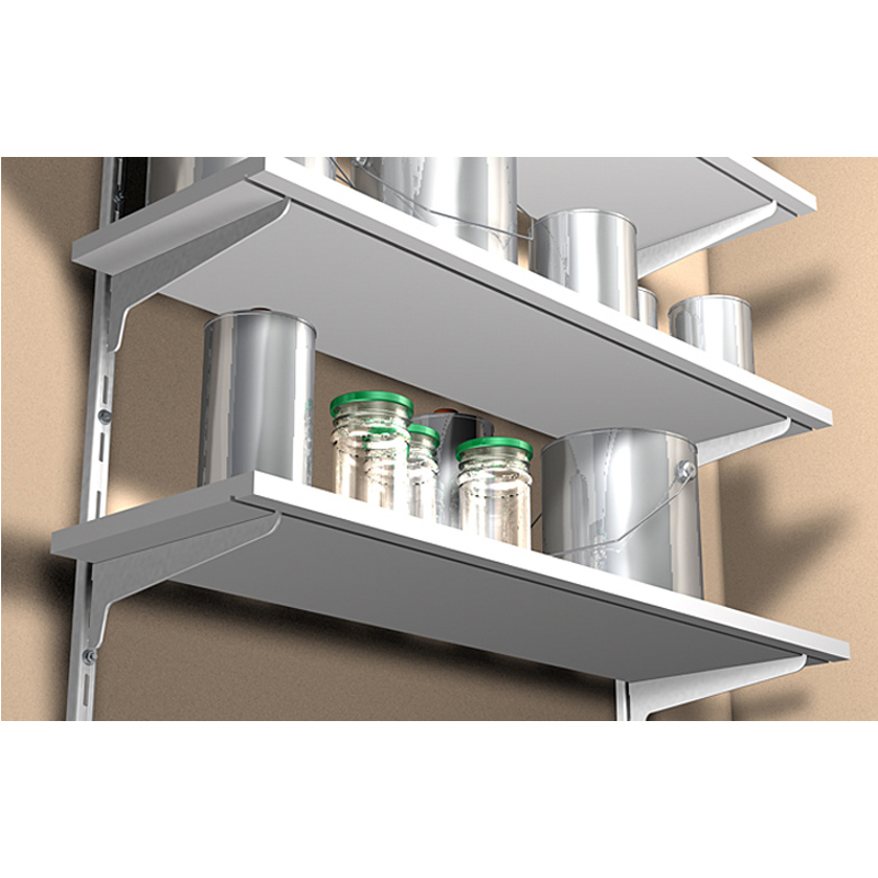 hollewandplug metaal fischer-4