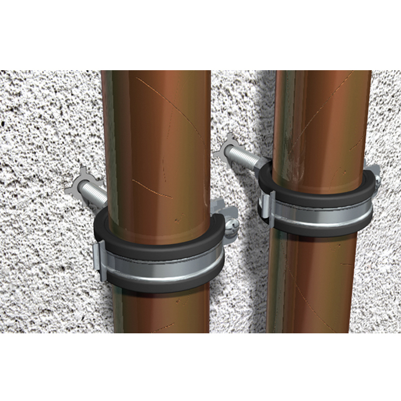 gasbetonplug nylon fischer-4