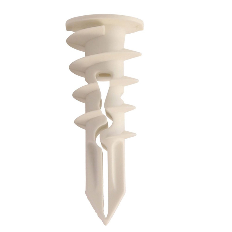 gipsplaatplug nylon toggler-3